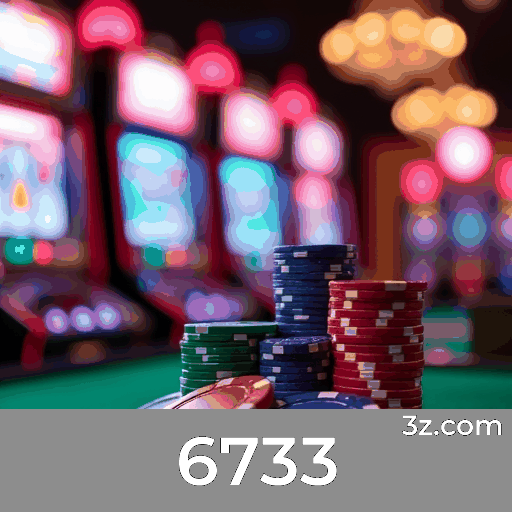 Bikini Paradise - Slot PG Soft com RTP 96.70% e símbolos wild expansivos disponível na 6733