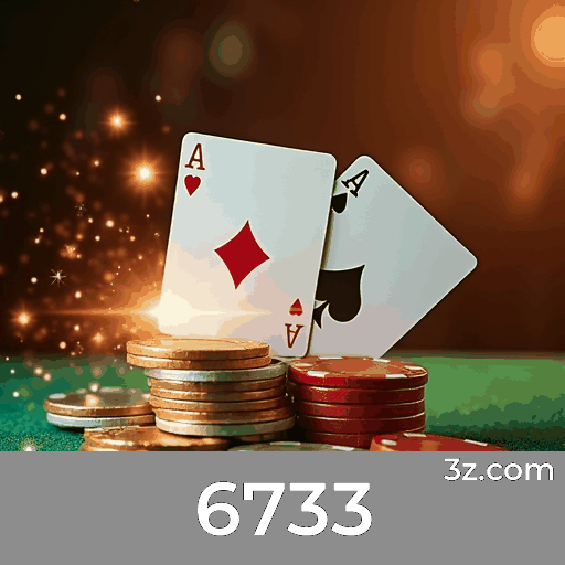 Plushie Frenzy - Slot premium da PG Soft com RTP de 96.75% disponível na 6733